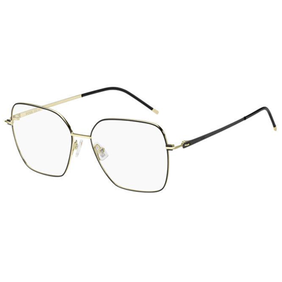 Hugo Boss 1464